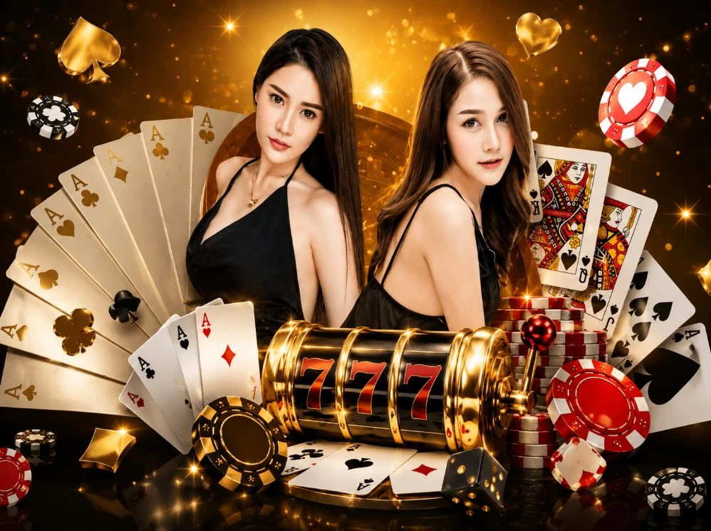 香港免费公开资料大全赛事视觉